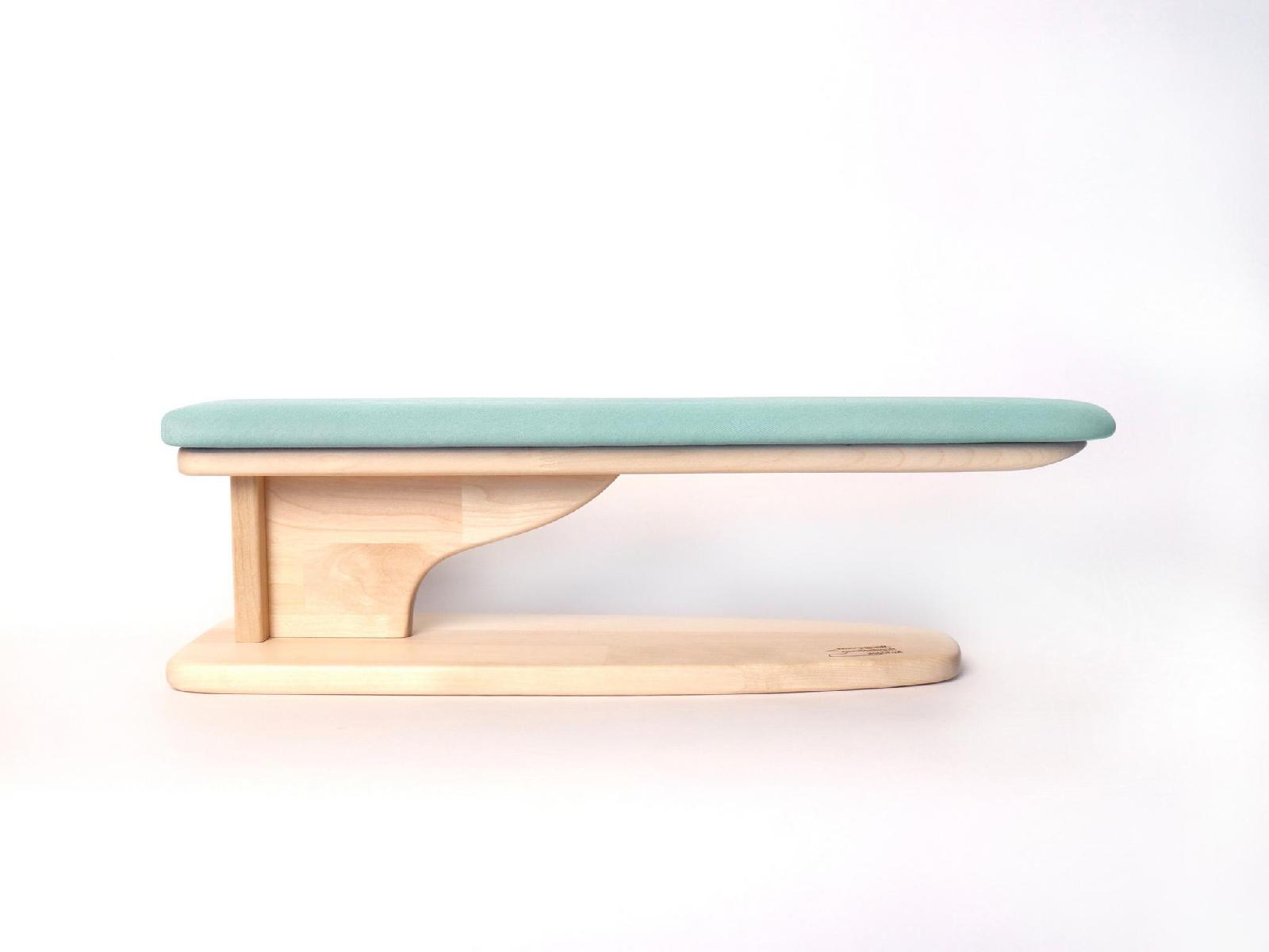 фото - Колодка Рукав малый