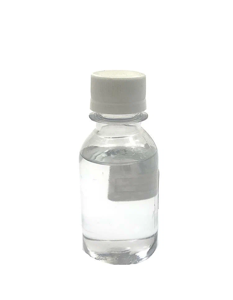 Масло силиконовое (90мл)