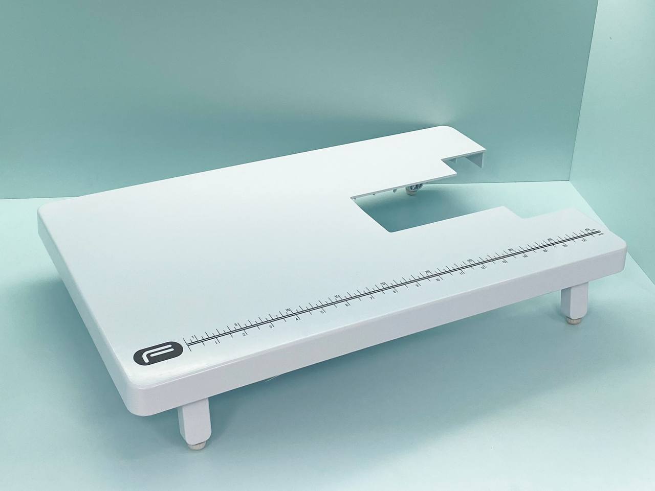 Удлинительный столик к PFAFF Smarter 260 (FORMAT)