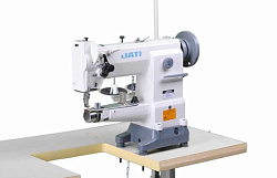 Шв.маш. "JATI" JT-62681LG