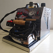 BIEFFE  BF003CE