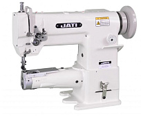 Шв.маш. "JATI" JT-341