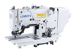 Шв.маш. "JATI" JT-T783D