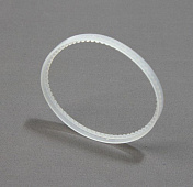 TRF-1 R Нейлоновые кольца для лапки TRF-1