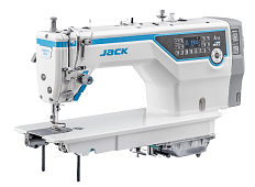 JACK JK-A5E-A