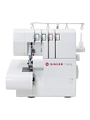 Оверлок Singer S010L