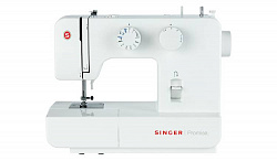 Singer 1409 Promise