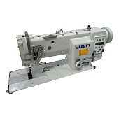 JATI JT-20616D