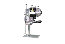 JATI JT-9003 10" 750 Вт Раскройный нож