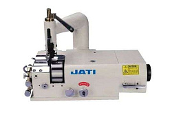 Машина "JATI" JT-801 Для спуска края кожи