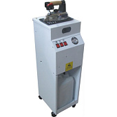 BIEFFE  BF048CE