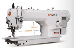 JOYEE JY-H339L-2-CX-D4-02